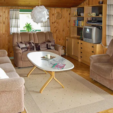 Amazing In Romo With Wifi *