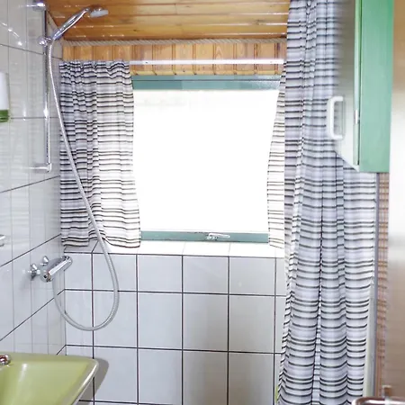 Magevej Romo Iv Rømø