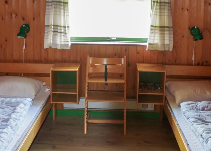 Magevej Iv Romo